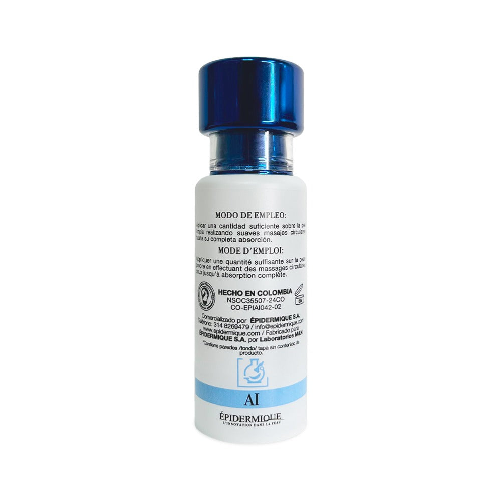 EpiMed AI x30gr Epidermique®