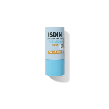 Fotoprotector Pediatrics Stick SPF 50 ISDIN