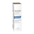 Melascreen Concentrado Despigmentante x 30ml DUCRAY® - LASKIN