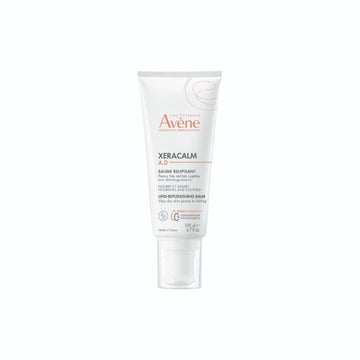 Avene Xeracalm AD Balsamo 200ml PERCOS®