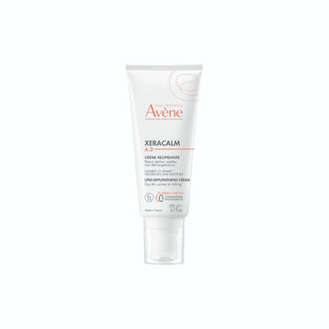 Avene Xeracalm AD Crema 200ml PERCOS®