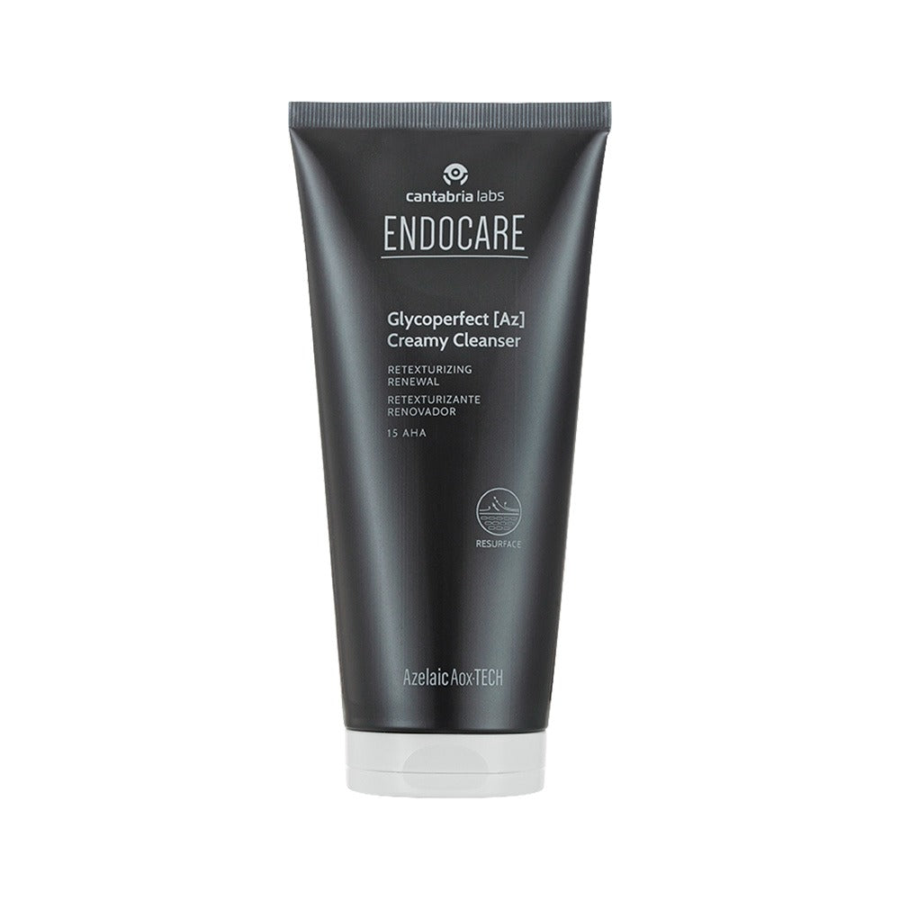 Endocare Glycoperfect [AZ] Creamy Cleanser 150ml