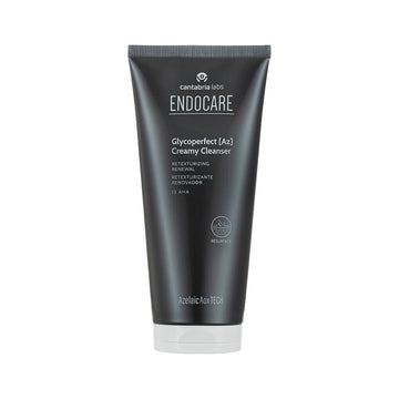 Endocare Glycoperfect [AZ] Creamy Cleanser 150ml