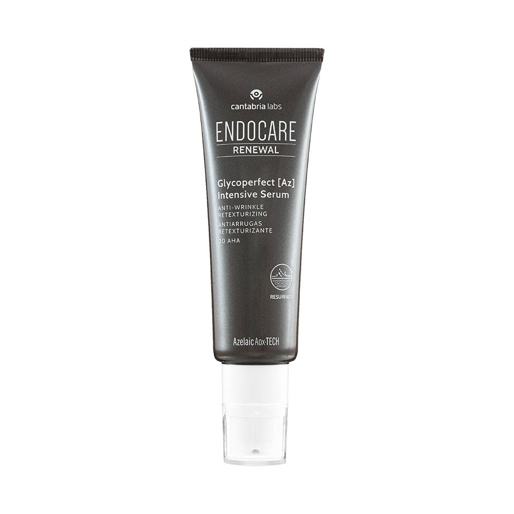 Endocare Glycoperfect [AZ] Intensive Serum