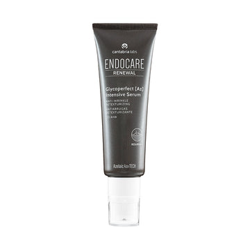 Endocare Glycoperfect [AZ] Intensive Serum