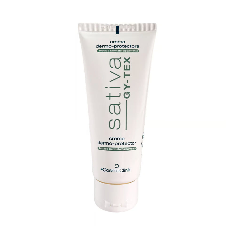 Sativa Gy-Tex 100 ML