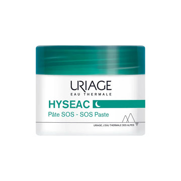 Hyséac Sos Pasta 15gr URIAGE®
