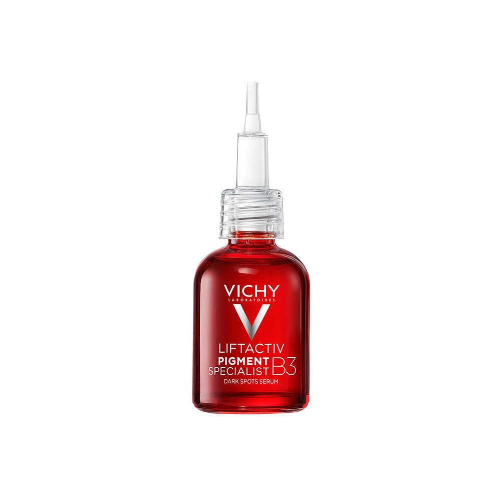 Liftactiv Specialist B3 Antimanchas 30ml VICHY®