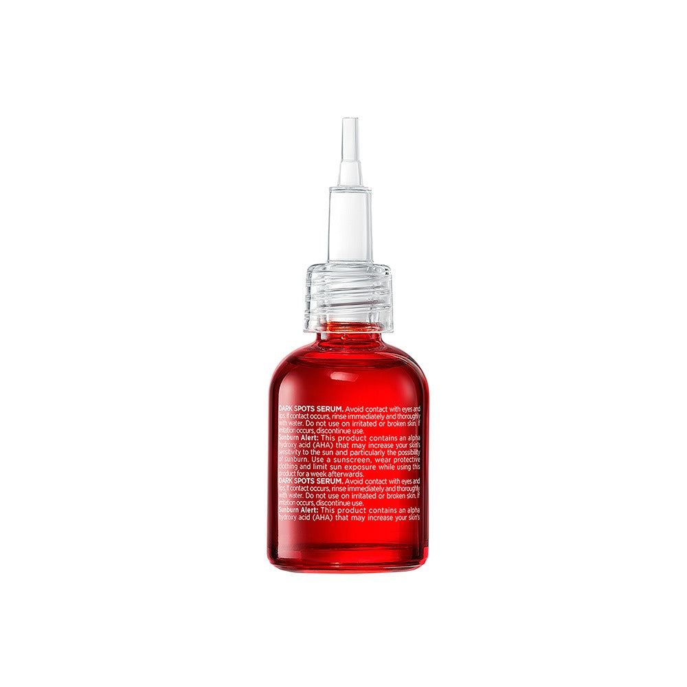 Liftactiv Specialist B3 Antimanchas 30ml VICHY®
