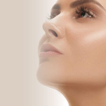 Depilación Láser Nariz X3 Sesiones 60% OFF