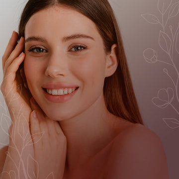 40% Superfacial Oxygeneo®