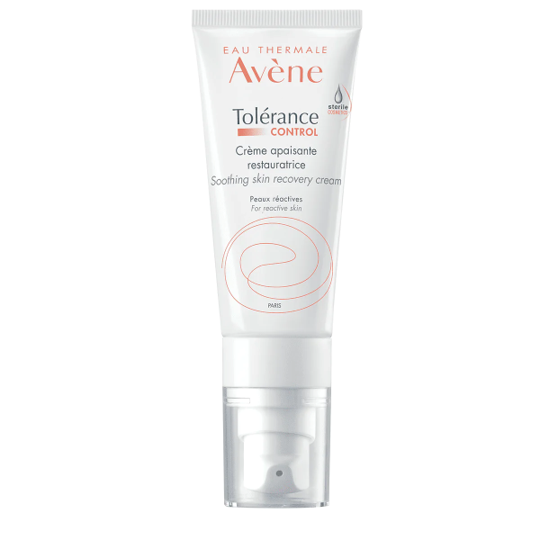 AVÈNE® Tolerance Control Cream 40ml