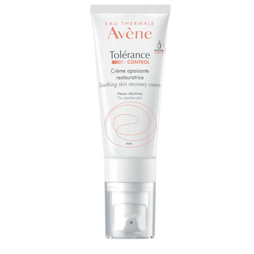 AVÈNE® Tolerance Control Cream 40ml