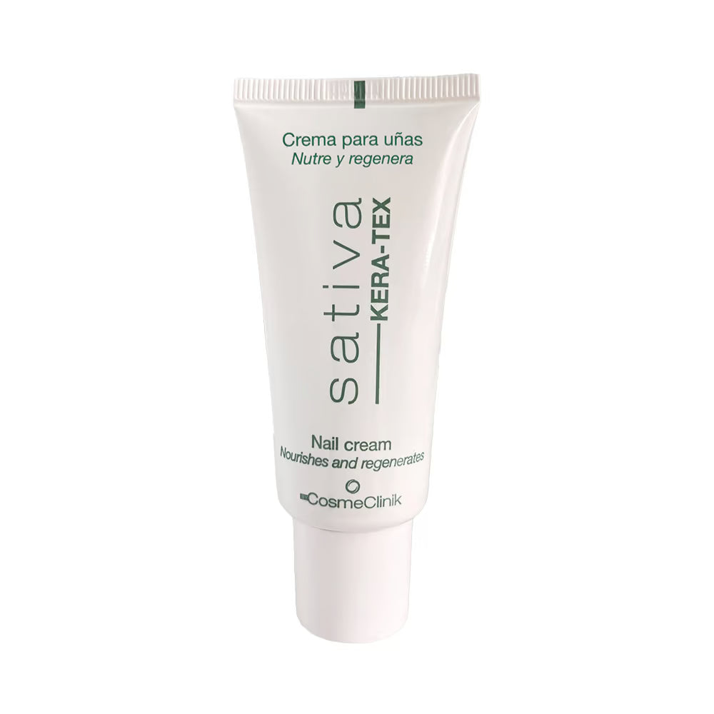 Sativa Kera-Tex 30 ML
