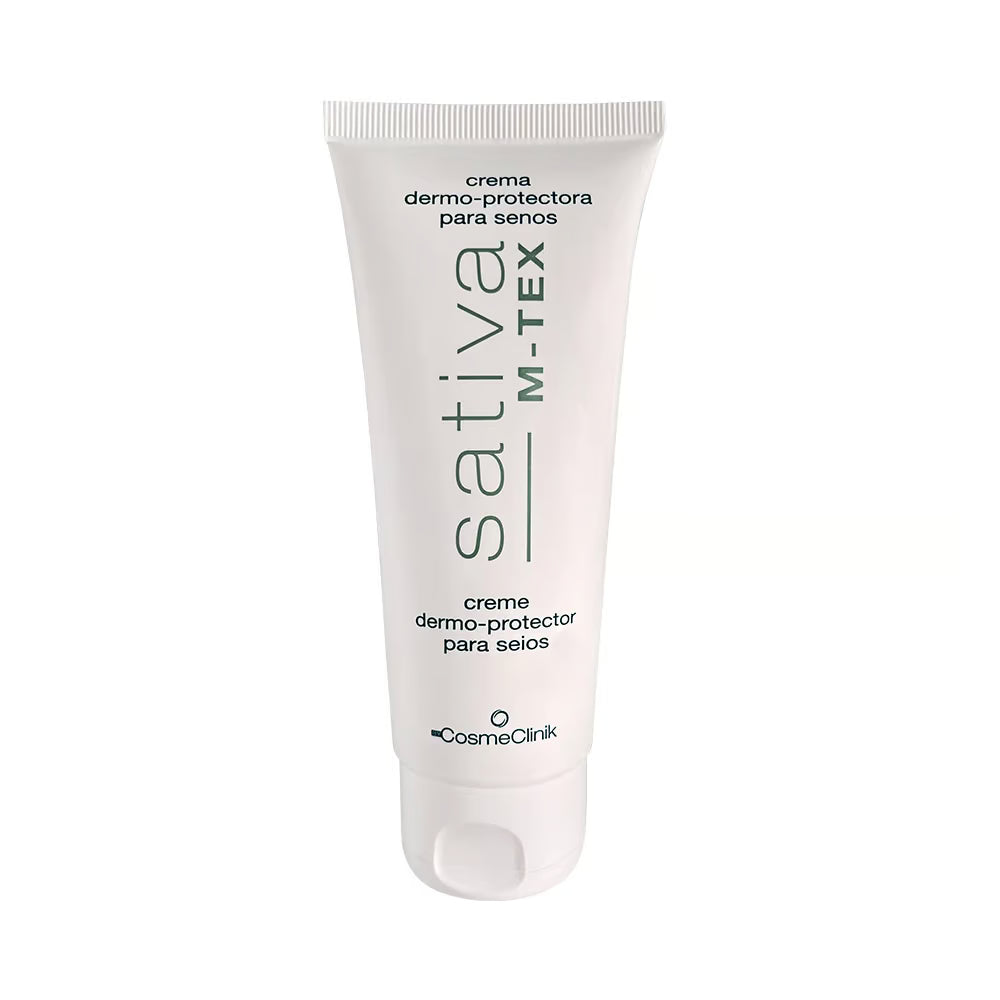 Sativa M-Tex 100 ML