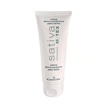 Sativa M-Tex 100 ML