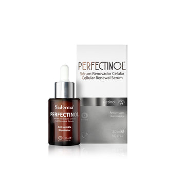 Perfectinol Cellular Renewal Serum 30ml SA-DERMA®