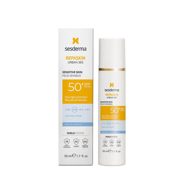 Repaskin Urban 365 SPF 50+ 50 ml SESDERMA®