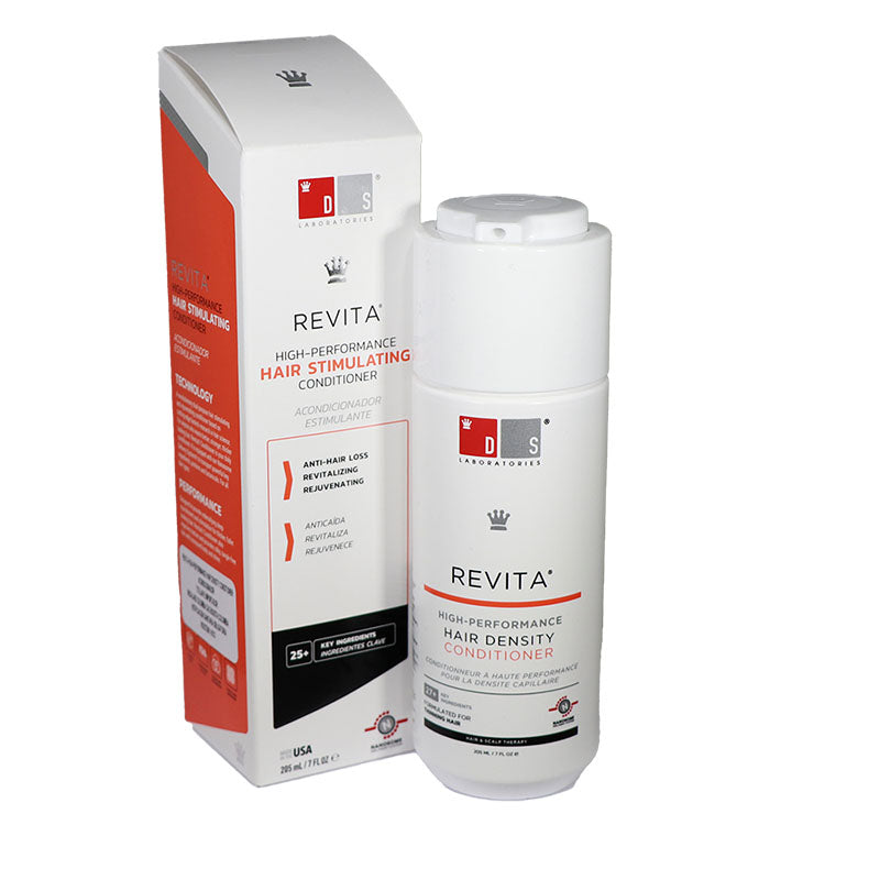 Revita Cor Après-Shampooing Anti-Chute 190 ml SKIN ALLIANCE®