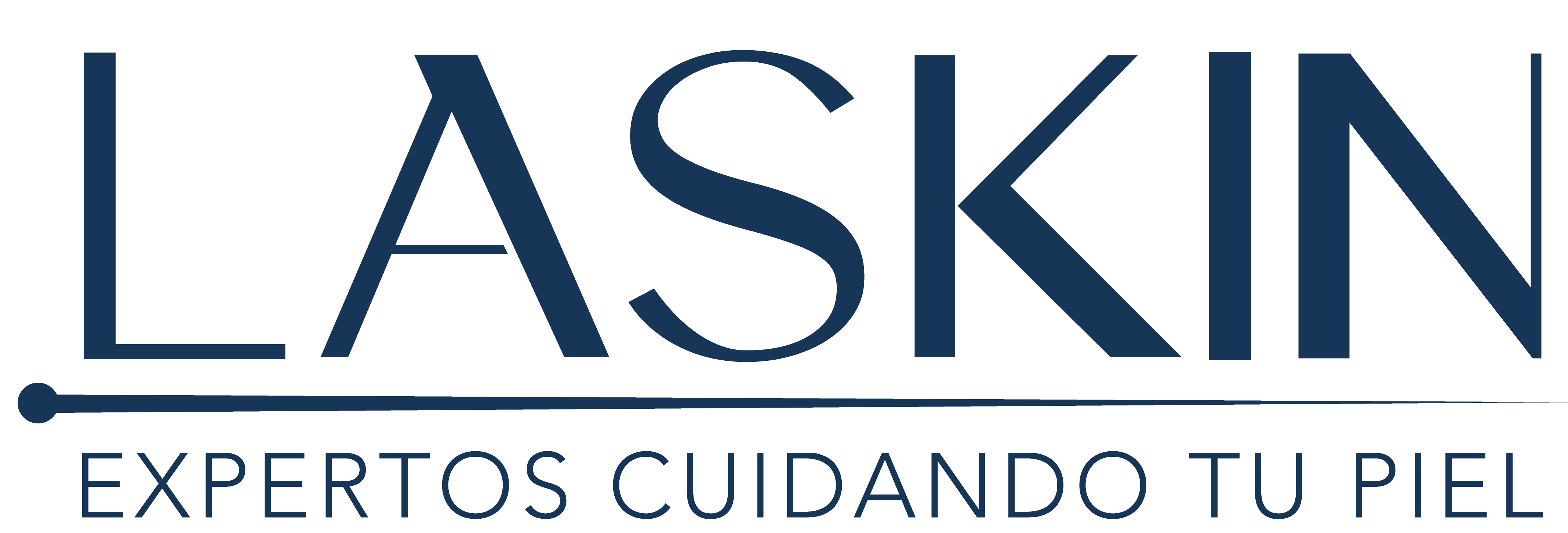 Rebranding LASKIN-2025-03.png