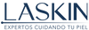 Rebranding LASKIN-2025-03.png