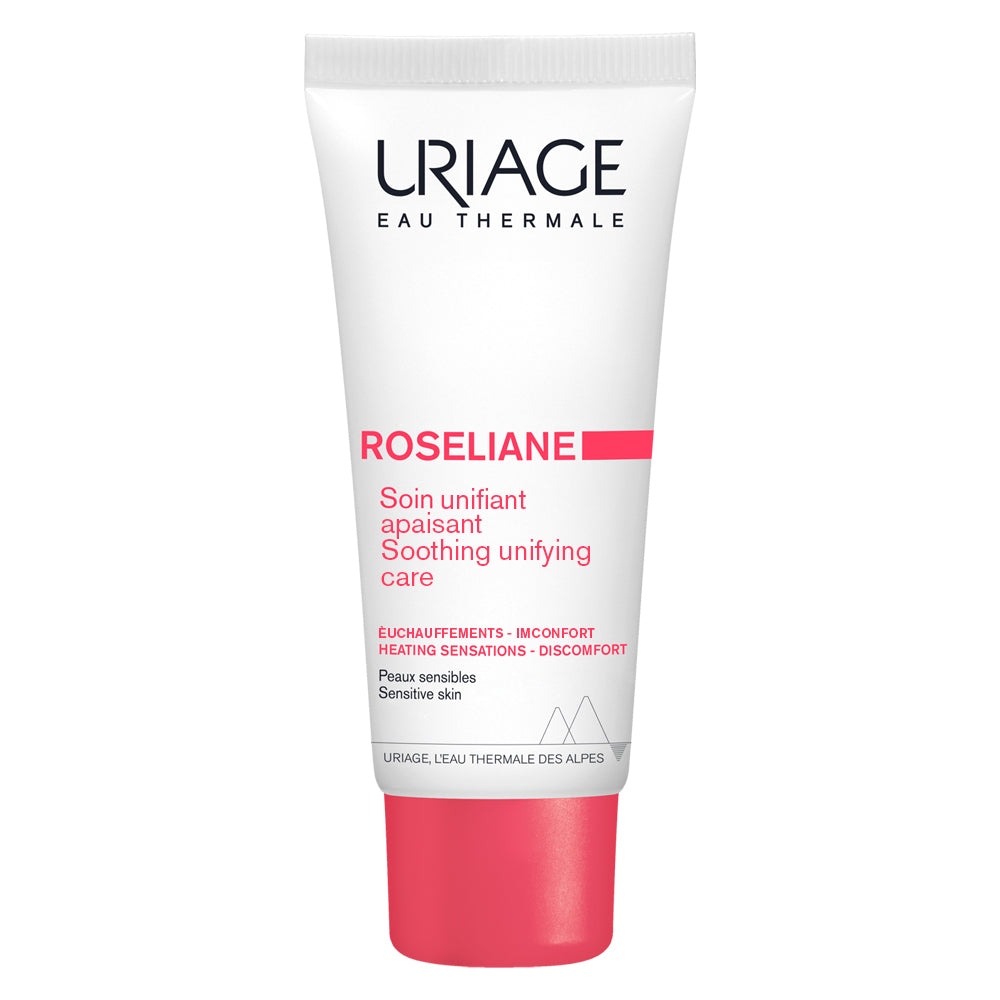 Roseliane Crème Anti-Rougeurs 40 ml URIAGE®