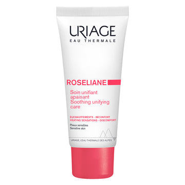 Roseliane Anti-Redness Cream 40ml URIAGE®