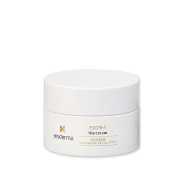 The Cream Exoses Crema Antiedad 50ml Sesderma®