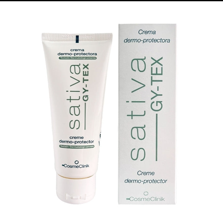 Sativa Gy-Tex 100 ML