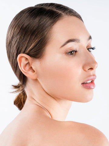 SilkPeel Acido Hyalurónico X SESION 20% dct.