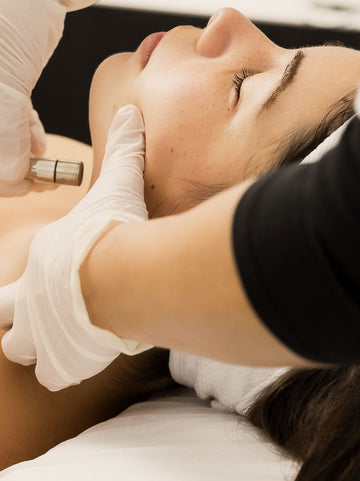 SilkPeel Salicílico X SESION 20% dct.