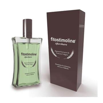 Aftershave Frasco 90ml FITOSTIMOLINE® - LASKIN