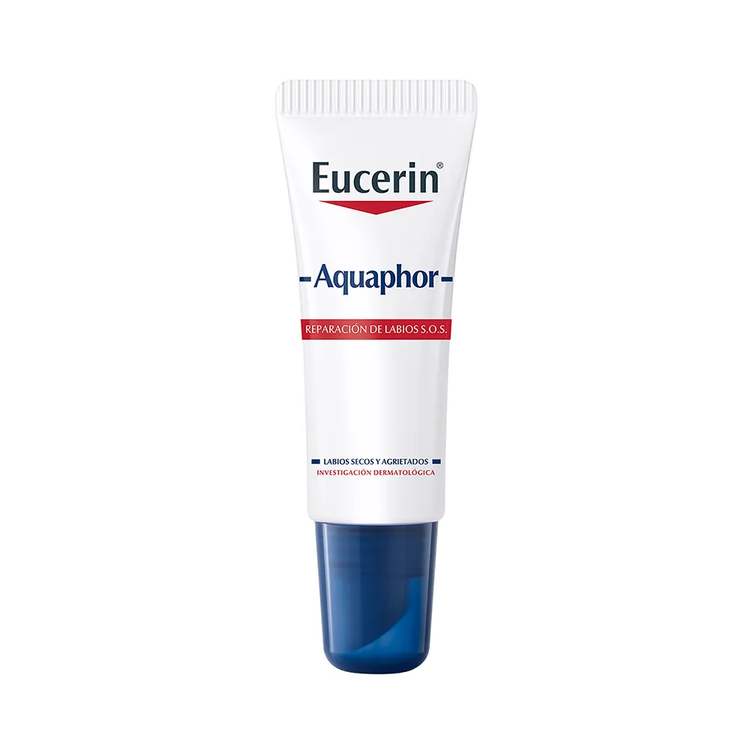 Productos dermatológicos para el cuidado de tu piel – Etiquetado 