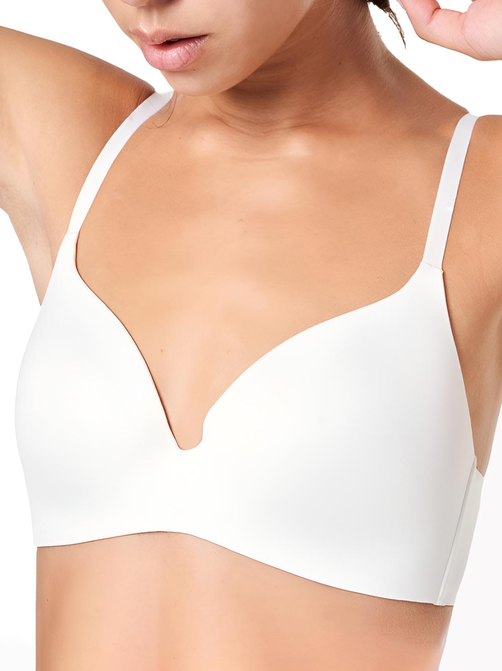 Depilación Láser AREOLA X 3 SESIONES 50% Dcto.