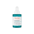 Cleanance Serum Exfoliante 30ml AVENE® - LASKIN
