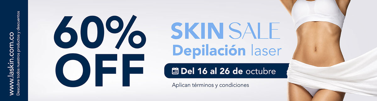 slider image slider_item_XYL4V9