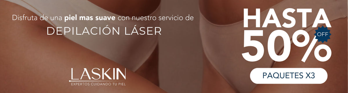 slider image slider_item_XYL4V9