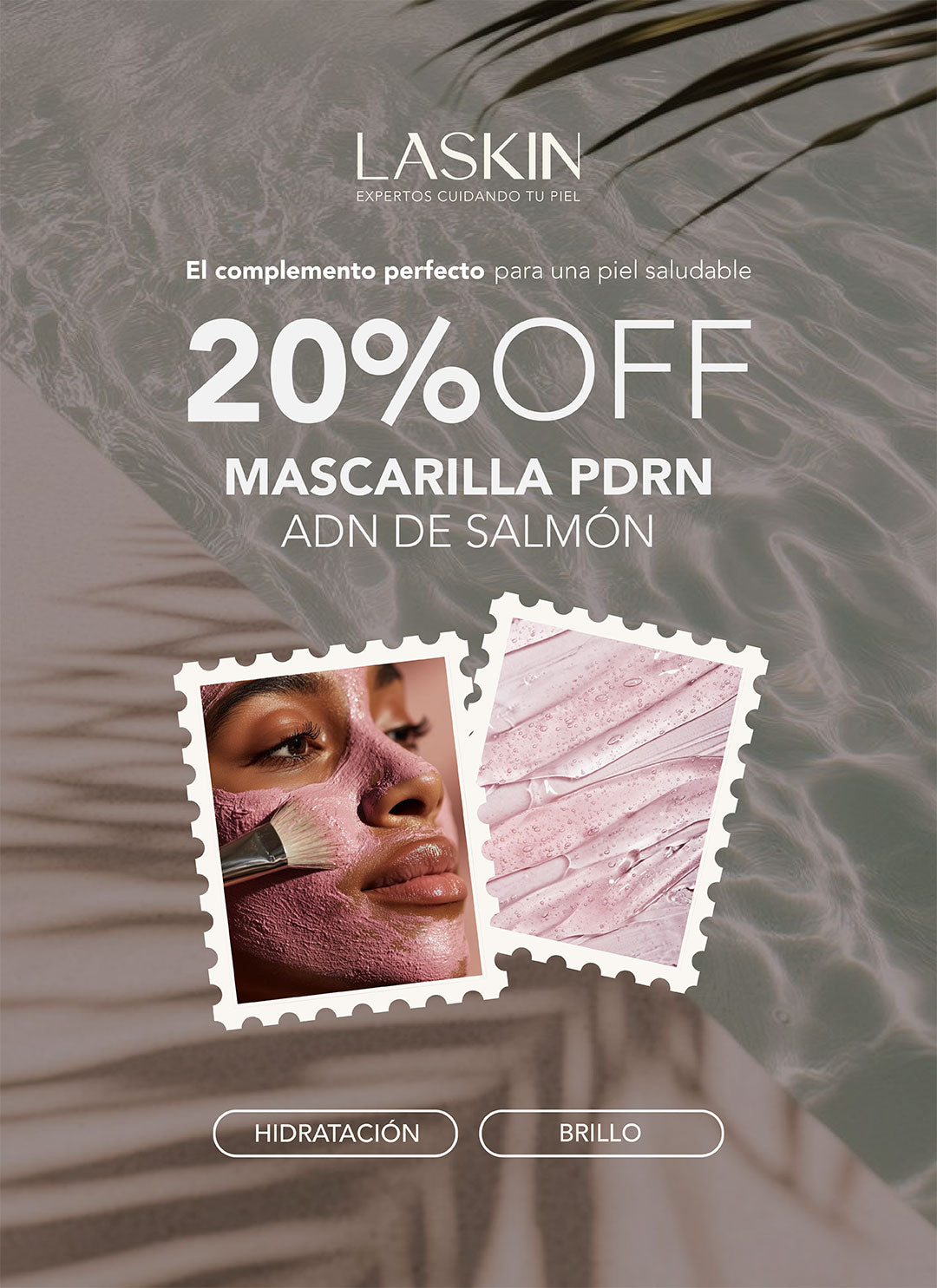 Procedimientos faciales: Consigue una piel radiante y saludable en LAS ...