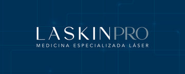 banner web-landing.jpg