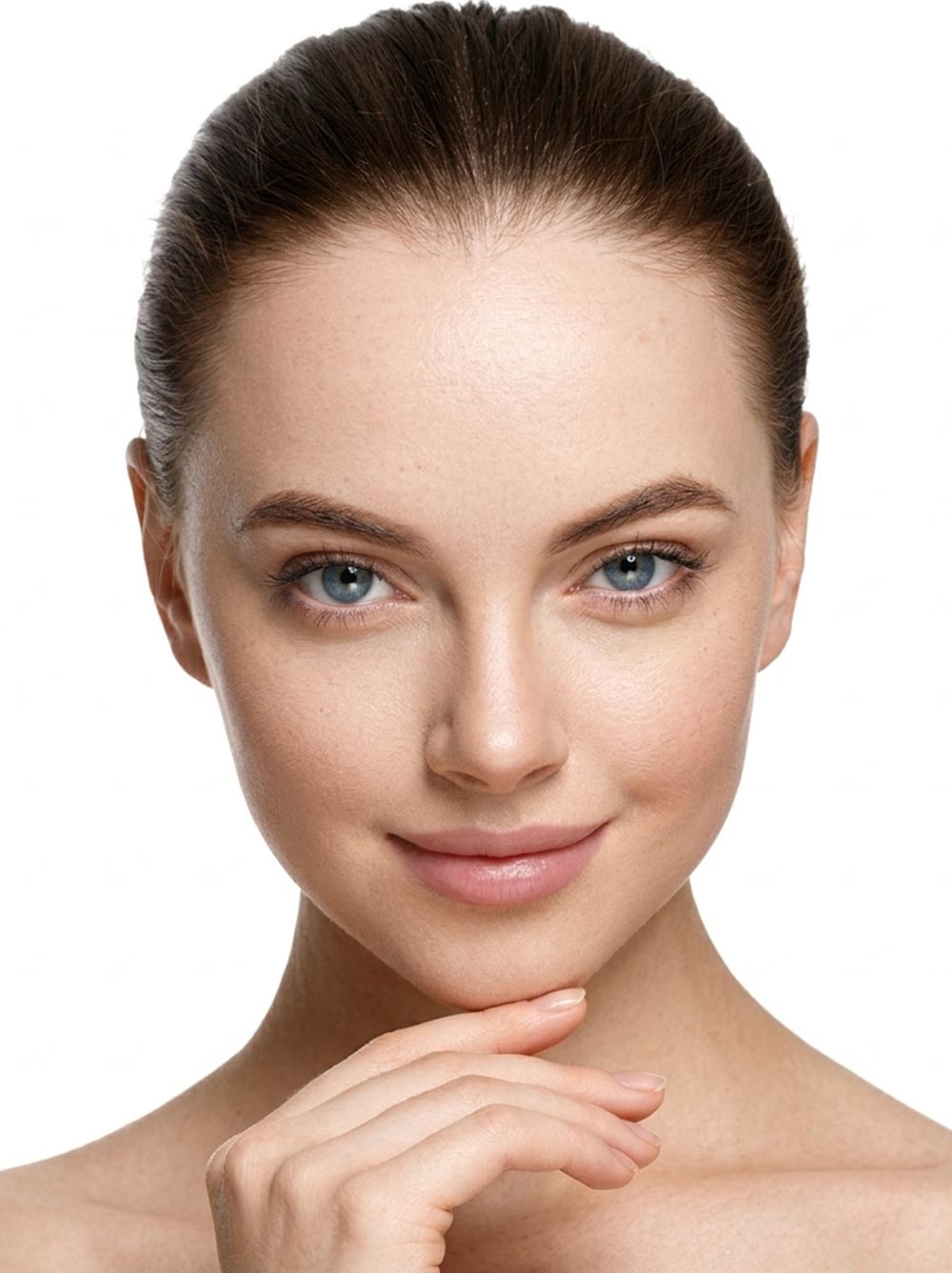 Limpieza Facial Antienvejecimiento 50% OFF