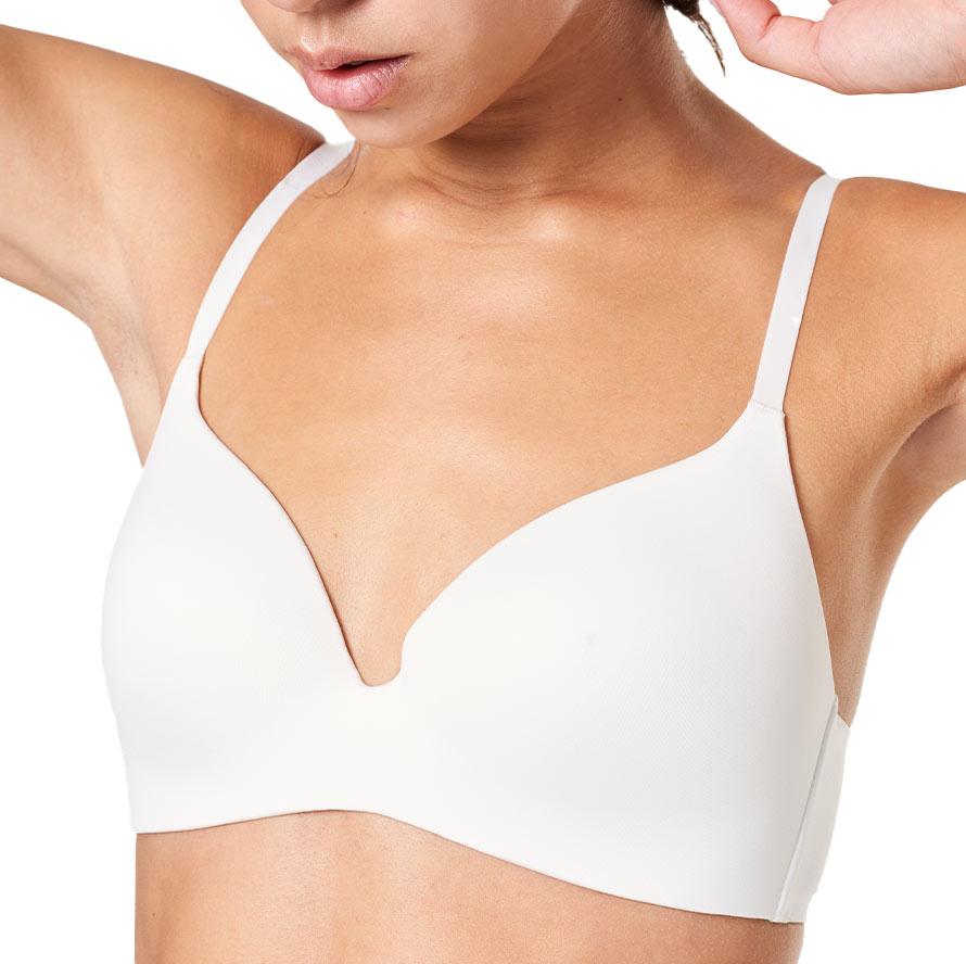 Depilación Láser Areola X5 Sesiones