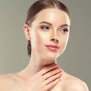 Depilación Lunares Pilosos X3 Sesiones 45% OFF