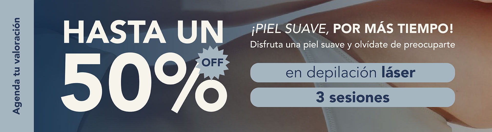 slider image slider_item_YUqdUK