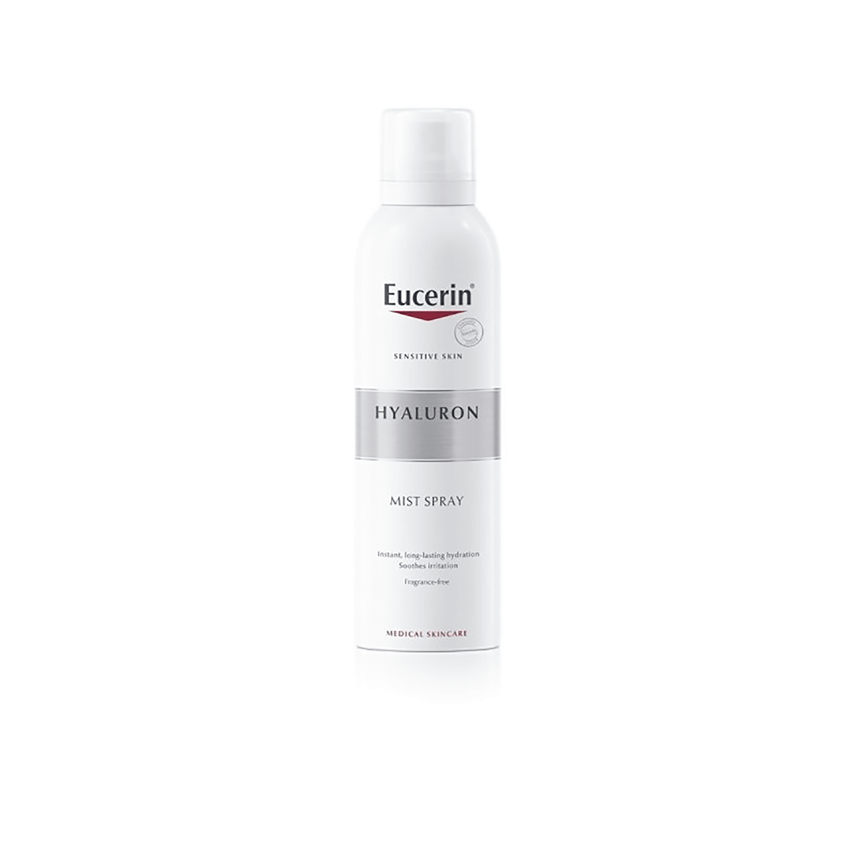 Hyaluron Mist Spray 150ml EUCERIN® - LASKIN