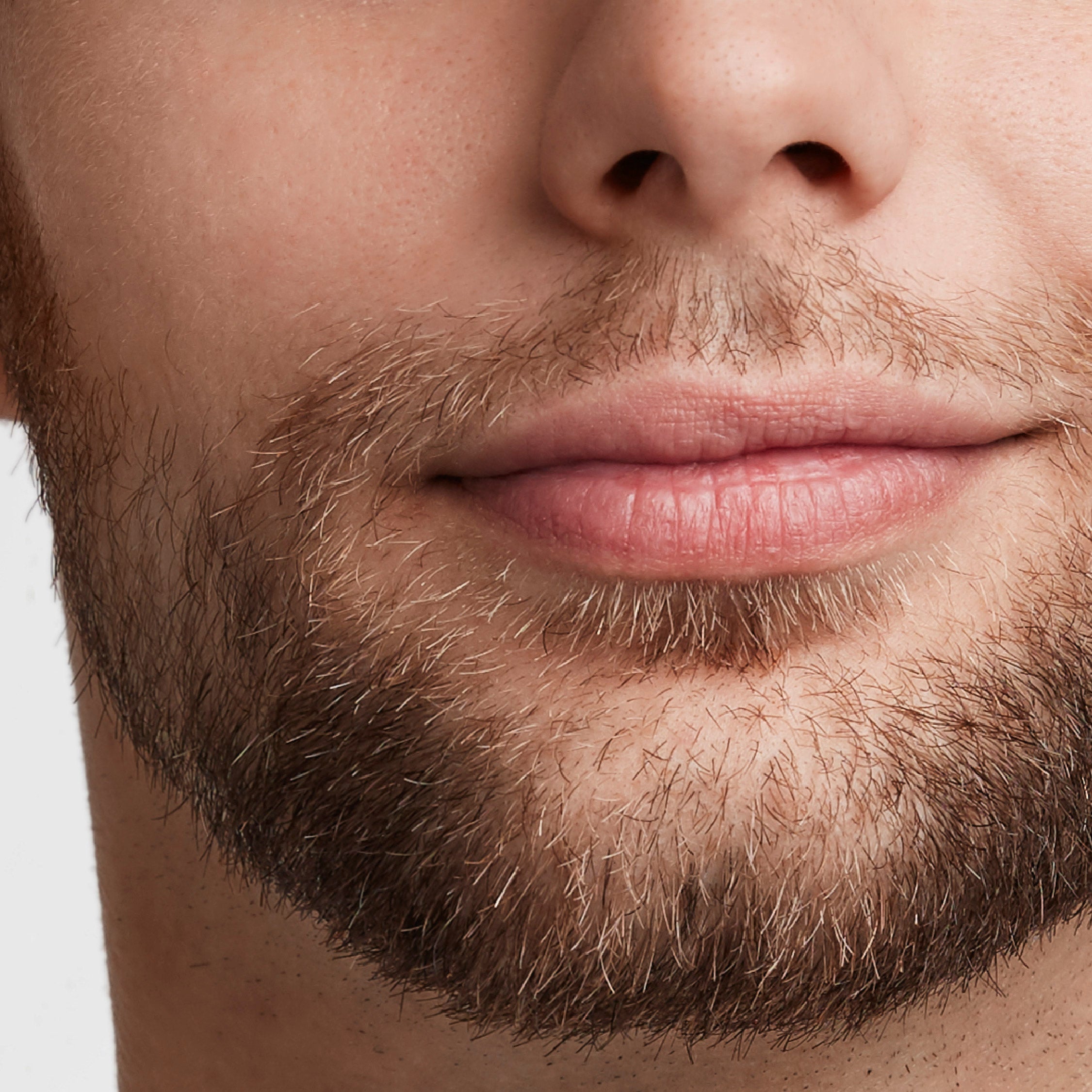 Depilación Láser Bigote Hombre 50% Dcto - 3 sesiones
