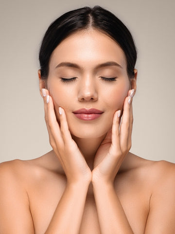 JALUPRO FACE APPLICATION 15%OFF