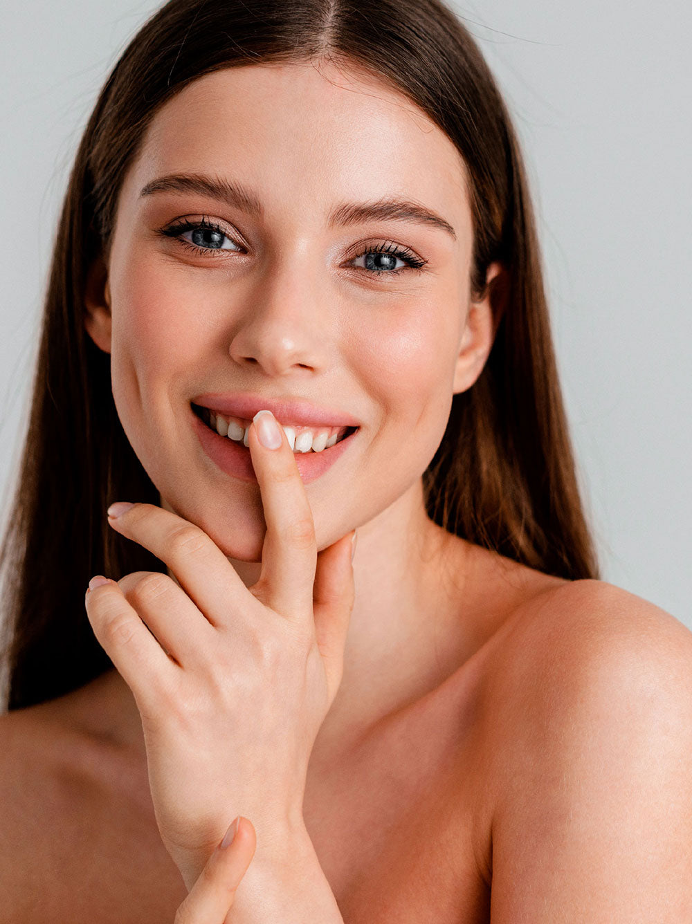 Limpieza Facial Profunda 2x1