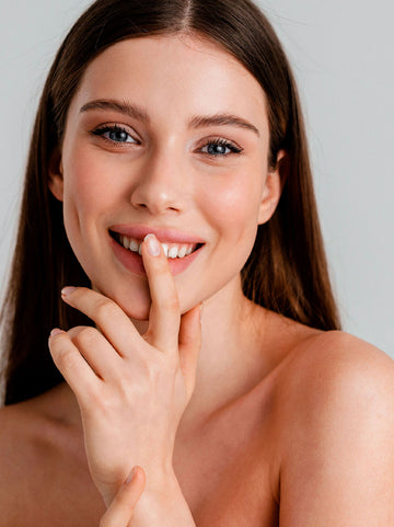 Limpieza Facial Profunda 2x1