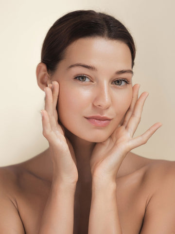 SilkPeel Lumixyl X SESION 20% dct.