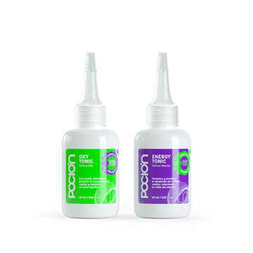 Dutonic Anticaída - Crecimiento 60ML POCION